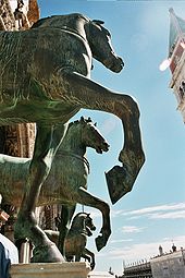 http://upload.wikimedia.org/wikipedia/commons/thumb/1/14/San_Marco_horses.jpg/170px-San_Marco_horses.jpg