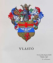 lasto Coat of Arms.jpg