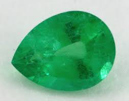 mage result for emeralds