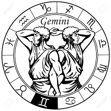 mage result for gemini