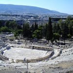 https://upload.wikimedia.org/wikipedia/commons/thumb/9/9c/Dionisov_teatar_u_Akropolju.jpg/290px-Dionisov_teatar_u_Akropolju.jpg