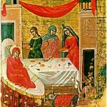 https://orthodoxwiki.org/images/d/d8/Nativity_Theotokos.jpg