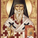 https://orthodoxwiki.org/images/5/54/Dionysioszakynthos.jpg