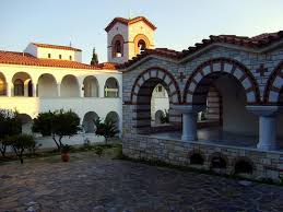 monastery.jpg