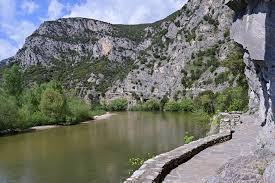 Read more about the article NESTOS RIVER TRAILS