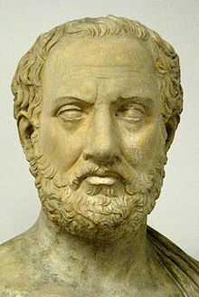 Thucydides_pushkin02.jpg