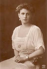 Read more about the article Princess Alice of Battenberg
