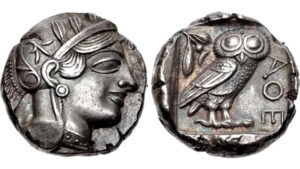 ancient-silver-coins-636.jpg