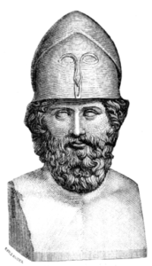 thermistocles.png