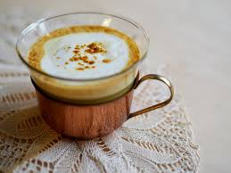 Read more about the article SALEP