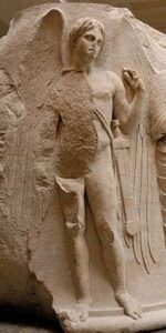 220px-Column_temple_Artemis_Ephesos_BM_Sc1206_n3.jpg