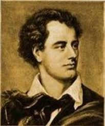 Read more about the article Lord Byron’s Last Poem